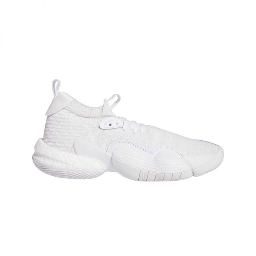 Footwear Adidas Basketball | Adidas Men'S Trae Young 2