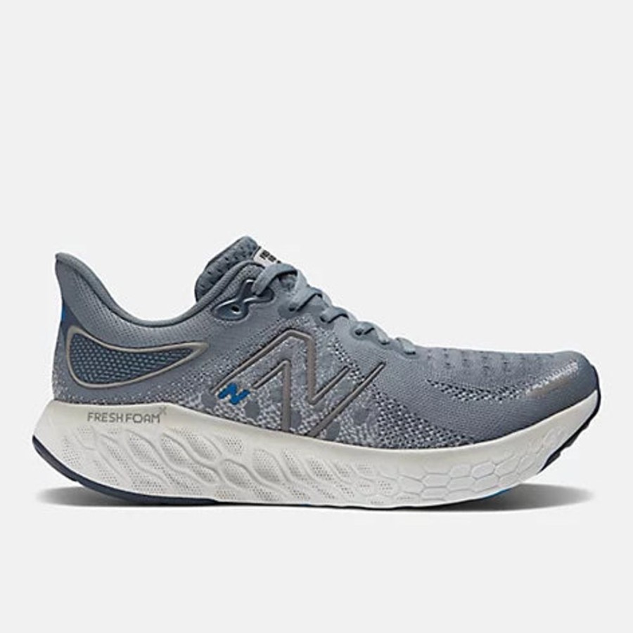 Footwear New Balance Running & Spikes | New Balance Men'S Fresh Foam X 1080V12