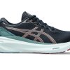 Footwear ASICS Running & Spikes | Asics Women'S Gel-Kayano 30