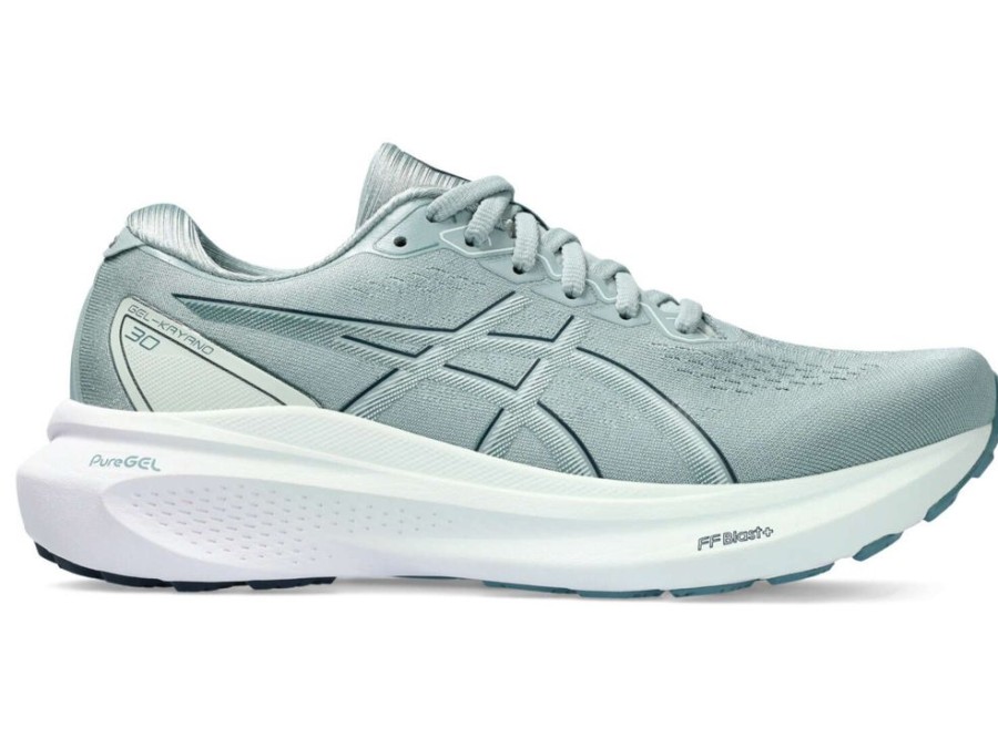 Footwear ASICS Running & Spikes | Asics Women'S Gel-Kayano 30