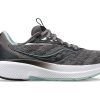 Footwear Saucony Running & Spikes | Saucony Women'S Echelon 9