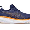 Footwear ASICS Running & Spikes | Asics Men'S Gel-Nimbus 25