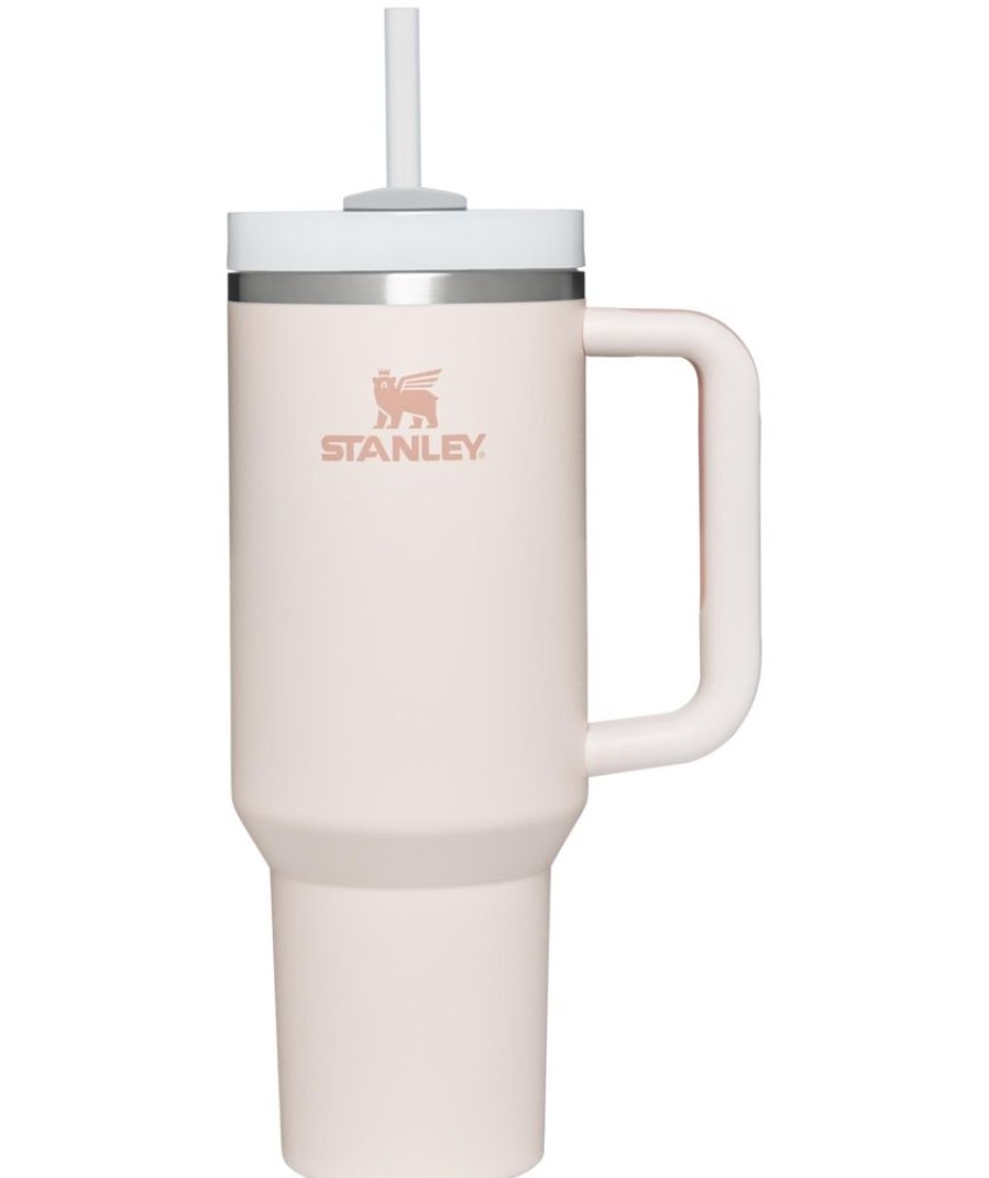 Accessories Stanley | Stanley The Quencher H2.0 Flowstate Tumbler 40 Oz