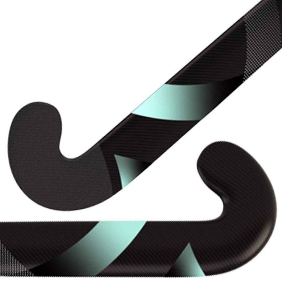 Equipment Longstreth | Ritual Finesse 55 Composite Field Hockey Stick