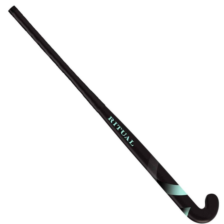 Equipment Longstreth | Ritual Finesse 55 Composite Field Hockey Stick