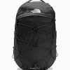 Accessories North Face | The North Face Women'S Borealis Backpack