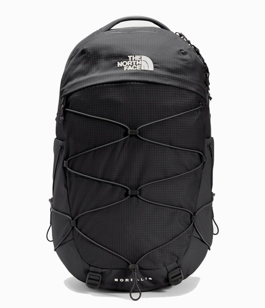 Accessories North Face | The North Face Women'S Borealis Backpack