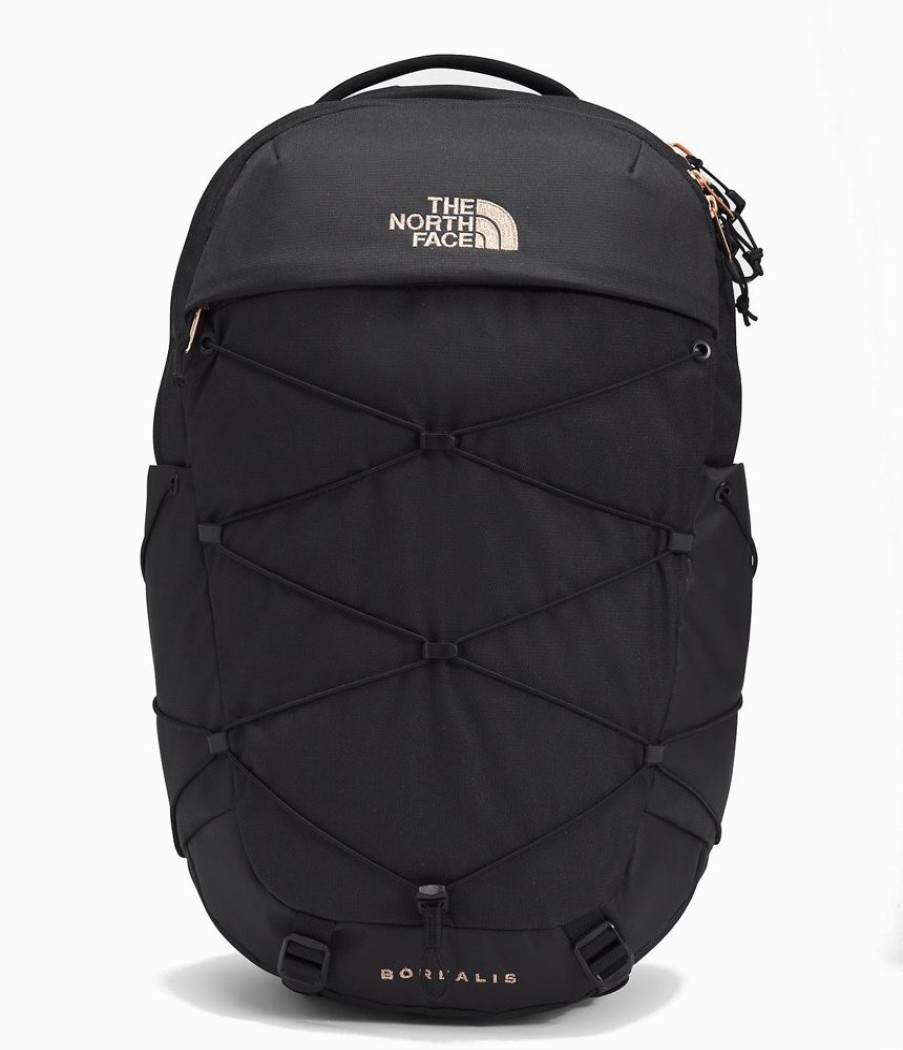 Accessories North Face | The North Face Women'S Borealis Backpack