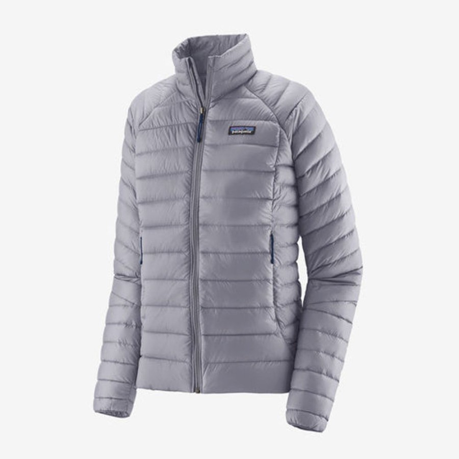 Apparel Patagonia Outerwear | Patagonia Women'S Down Sweater Jacket