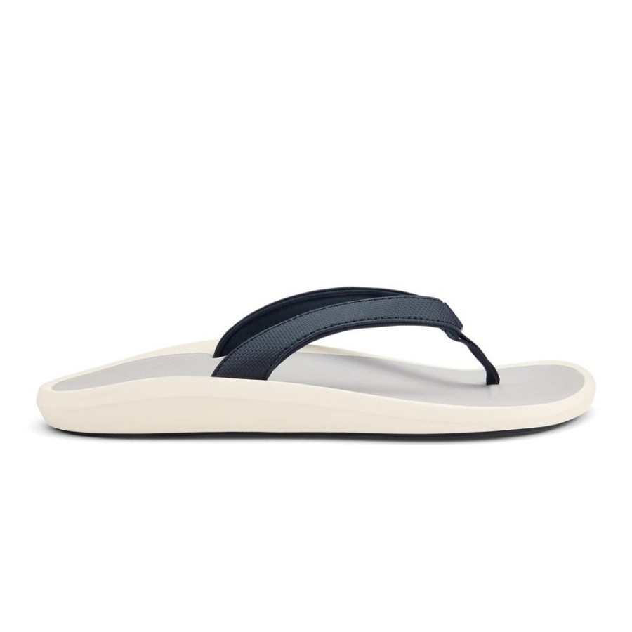 Footwear Olukai Sandals & Water Shoes | Olukai Women'S Pi‘Oe Sandals