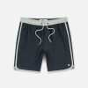 Apparel Jetty Swimwear | Jetty Men'S Session Shorts