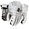 Equipment Cascade/Maverik | Maverik Men'S M5 Glove 2023 White