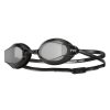 Equipment TYR | Tyr Blackops 140 Ev Racing Adult Goggles