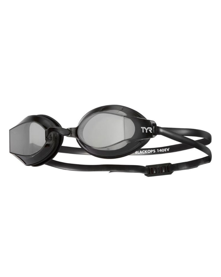 Equipment TYR | Tyr Blackops 140 Ev Racing Adult Goggles