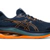 Footwear ASICS Running & Spikes | Asics Men'S Gel-Kinsei Max