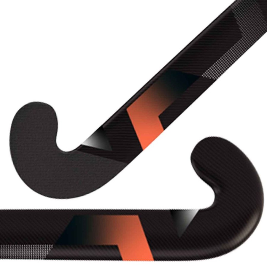 Equipment Longstreth | Ritual Velocity 75 Composite Field Hockey Stick