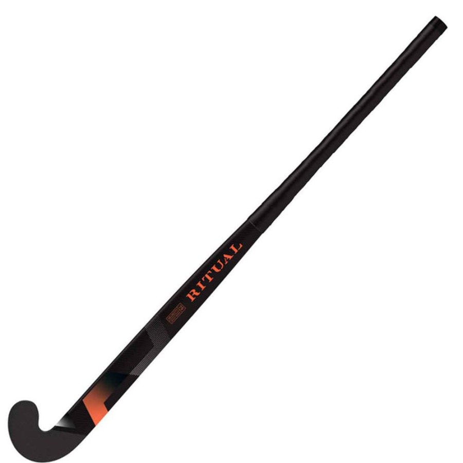 Equipment Longstreth | Ritual Velocity 75 Composite Field Hockey Stick