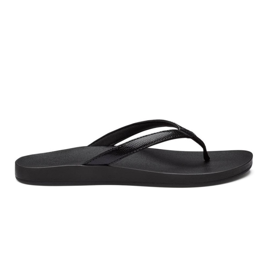 Footwear Olukai Sandals & Water Shoes | Olukai Women'S Puawe