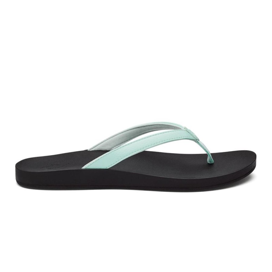 Footwear Olukai Sandals & Water Shoes | Olukai Women'S Puawe