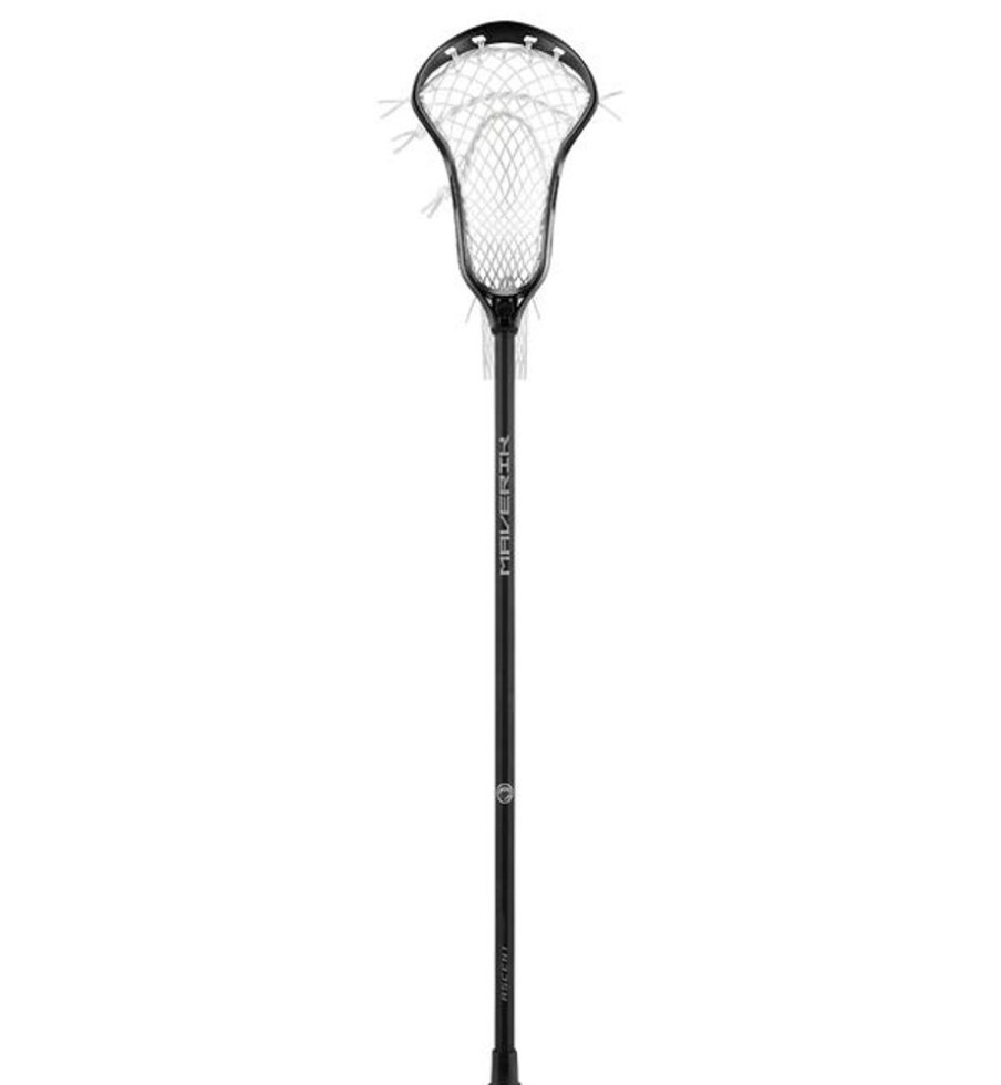 Equipment Cascade/Maverik | Maverik Ascent Carbon Complete Stick