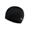 Equipment TYR | Tyr Lycra Swim Cap