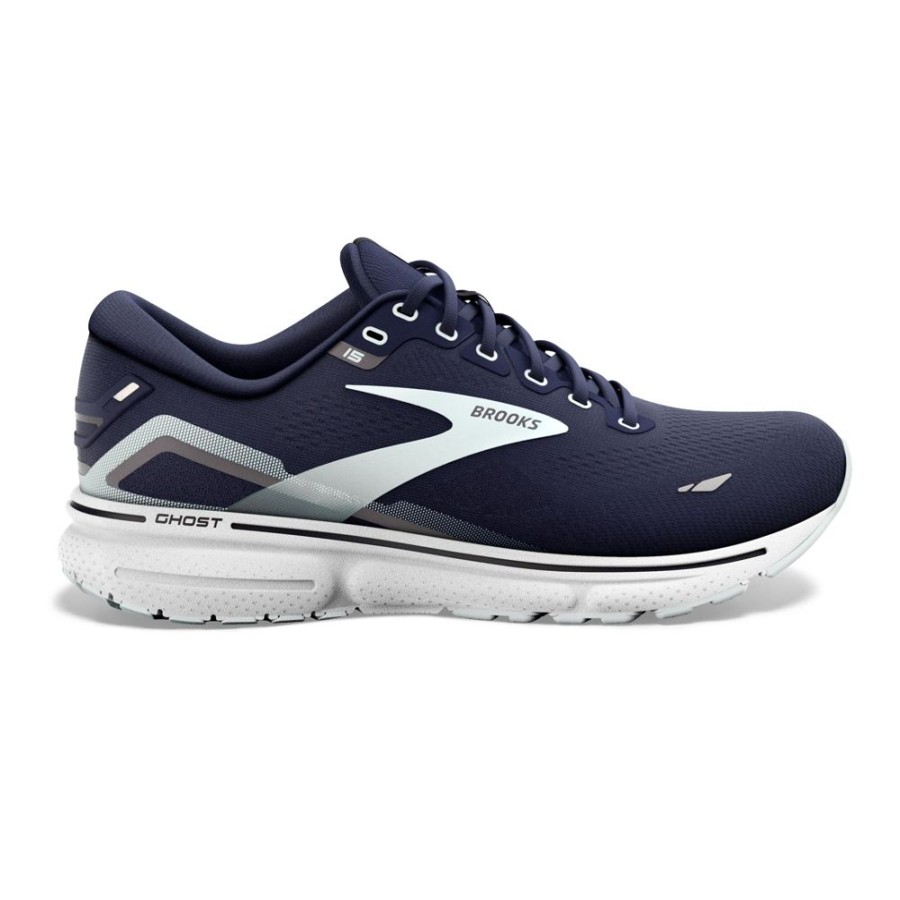 Footwear Brooks Running & Spikes | Brooks Women'S Ghost 15