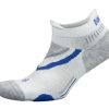 Apparel Balega Socks | Balega Ultraglide