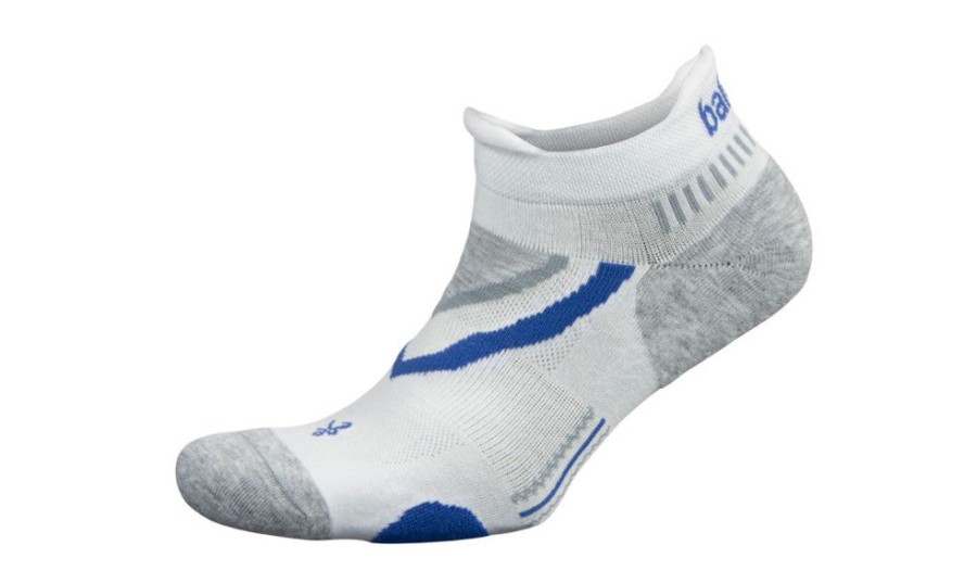 Apparel Balega Socks | Balega Ultraglide