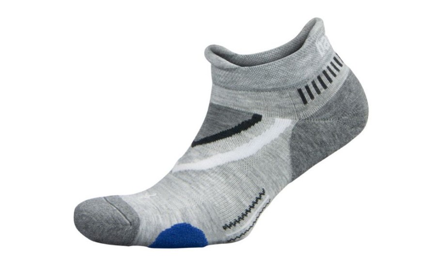 Apparel Balega Socks | Balega Ultraglide