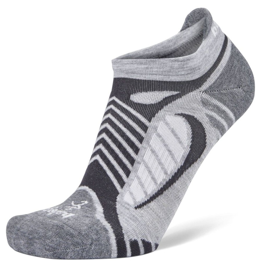 Apparel Balega Socks | Balega Ultralight No Show Tab