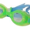 Equipment Finis | Finis H2 Goggles