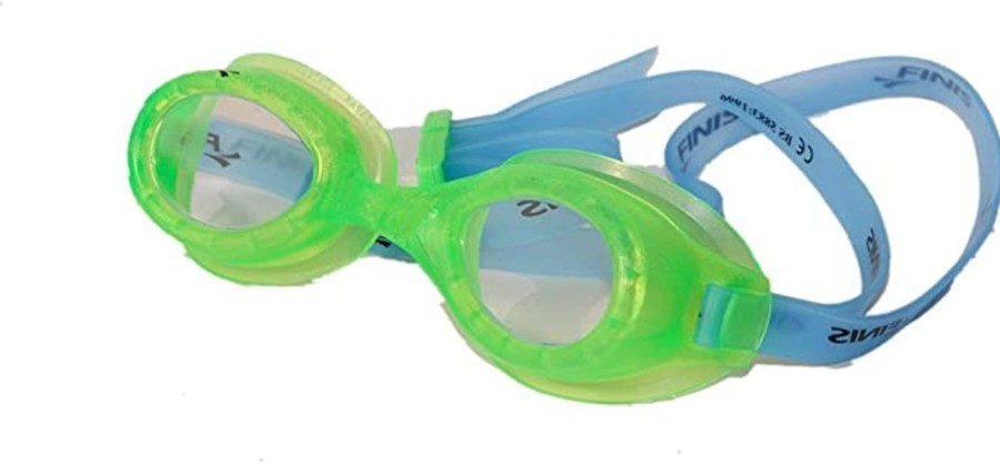 Equipment Finis | Finis H2 Goggles