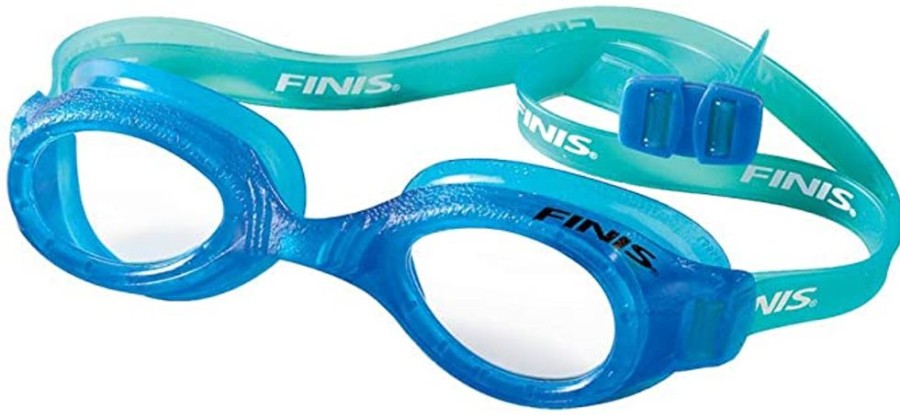 Equipment Finis | Finis H2 Goggles