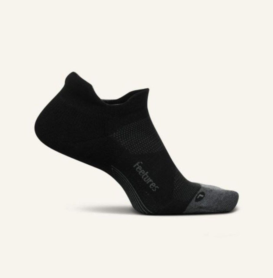 Apparel Feetures! Socks | Feetures! Elite Ultra Light No Show Tab