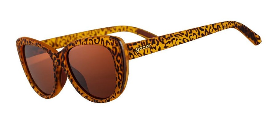 Accessories Goodr Sunglasses | Goodr The Runways