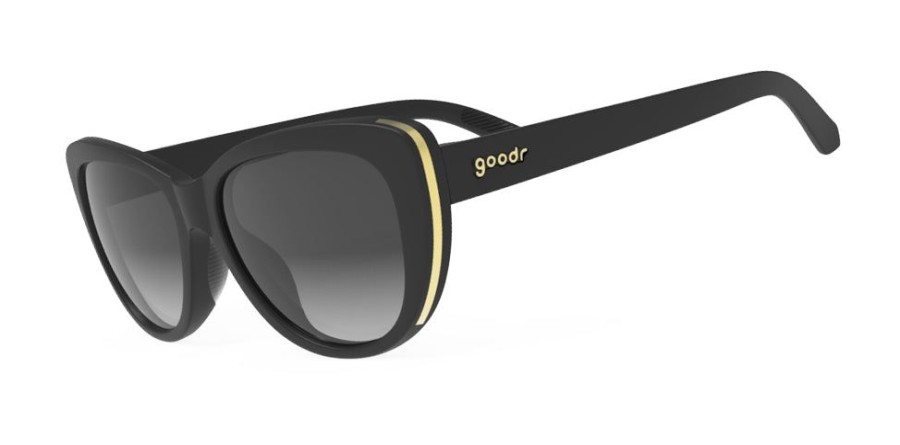 Accessories Goodr Sunglasses | Goodr The Runways