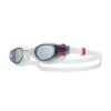 Equipment TYR | Tyr Vesi Womens Goggles