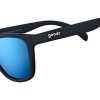 Accessories Goodr Sunglasses | Goodr Beast Ogs