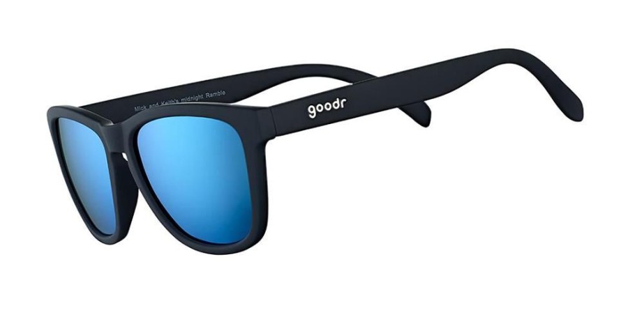 Accessories Goodr Sunglasses | Goodr Beast Ogs