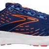 Footwear Brooks Running & Spikes | Brooks Men'S Glycerin 20