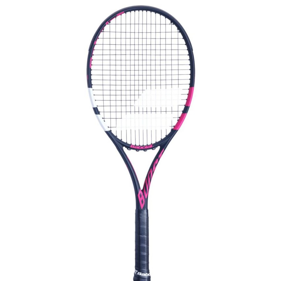 Equipment Babolat | Babolat Boost A Tennis Racquet