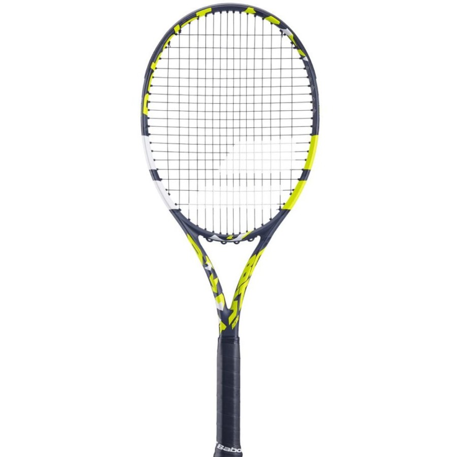 Equipment Babolat | Babolat Boost A Tennis Racquet