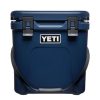 Accessories Yeti | Yeti Roadie 24 Hard Cooler