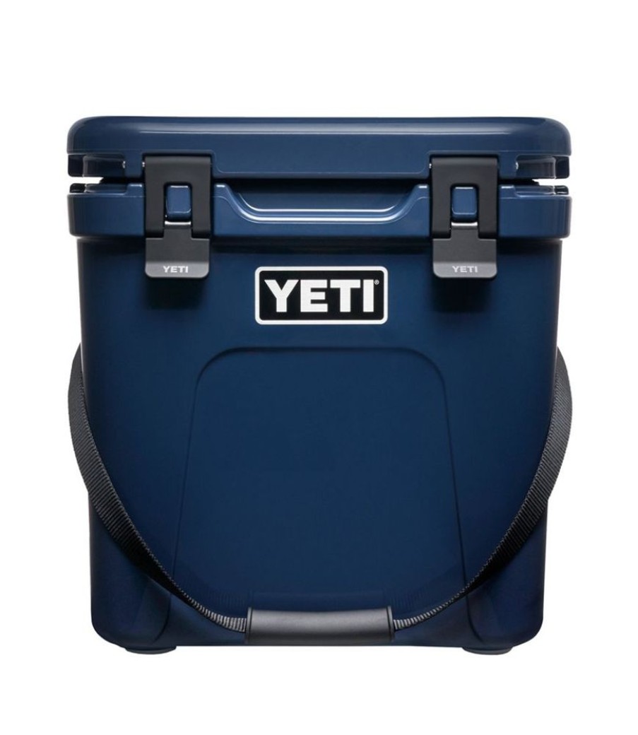 Accessories Yeti | Yeti Roadie 24 Hard Cooler