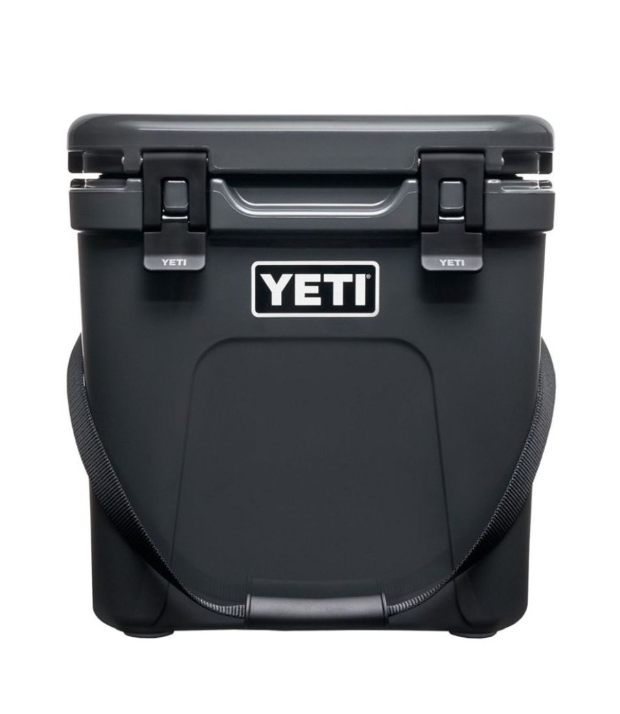 Accessories Yeti | Yeti Roadie 24 Hard Cooler