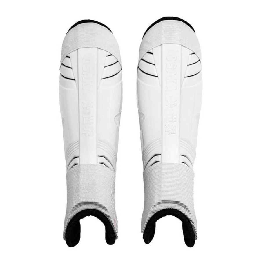 Equipment Longstreth | Osaka Field Hockey Shinguards