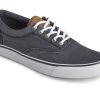 Footwear Sperry Casual | Sperry Men'S Striper Ii Cvo