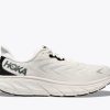 Footwear Hoka One One Running & Spikes | Hoka Men'S Arahi 6