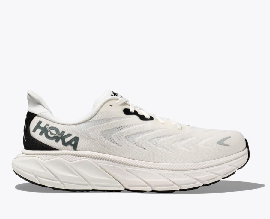 Footwear Hoka One One Running & Spikes | Hoka Men'S Arahi 6