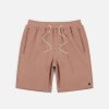 Apparel Jetty Swimwear | Jetty Men'S Holocene Short